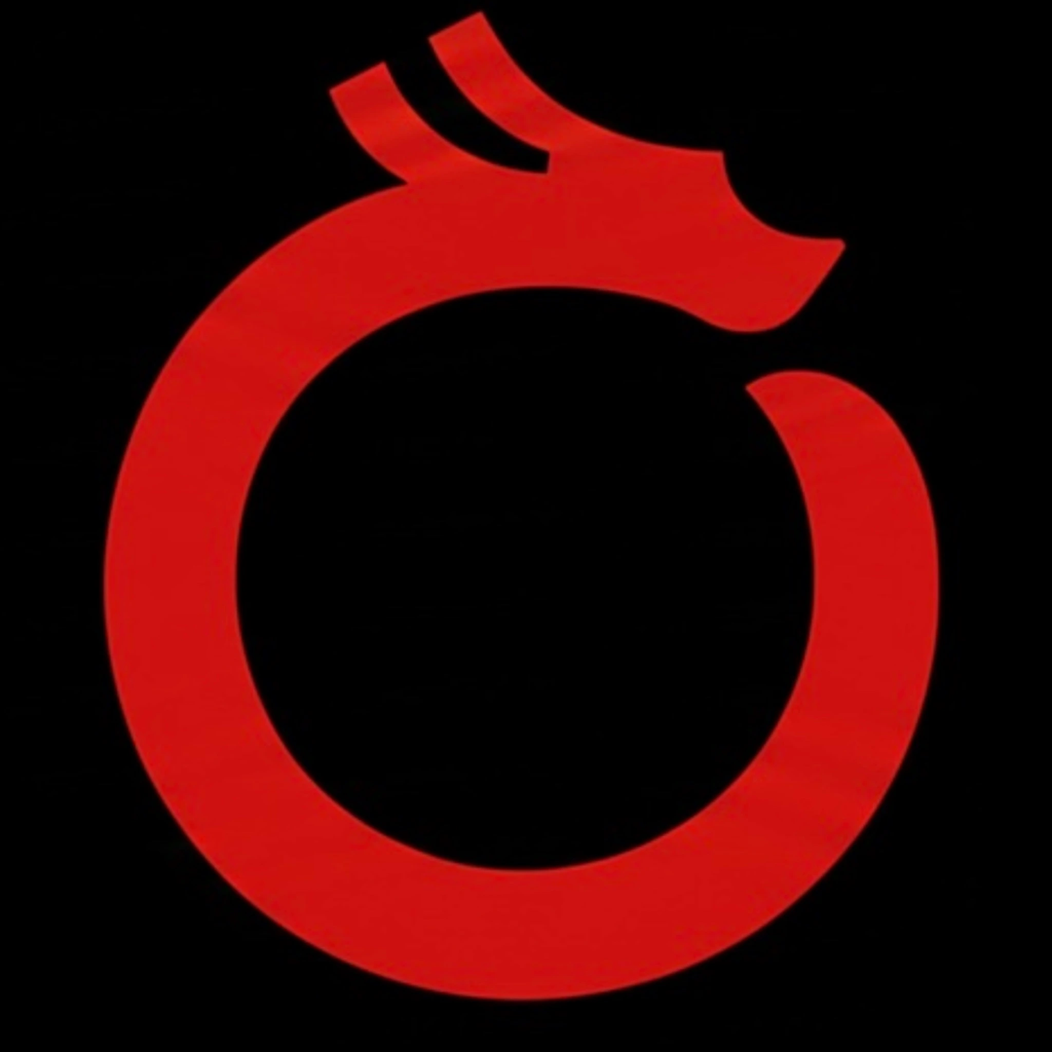 Yilong Equipamentos